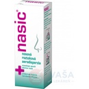 Nasic aer.nao.1 x 10 ml