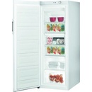 INDESIT UI6 1 W.1