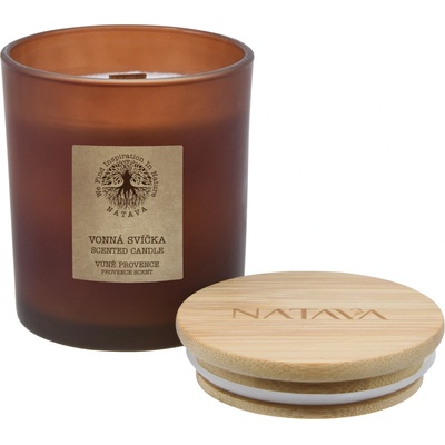 NATAVA Vôňa Provence 220 g