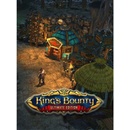 Kings Bounty (Ultimate Edition)
