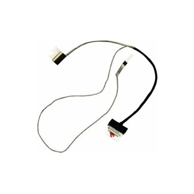 HP 15-bw049nc LCD Kabel