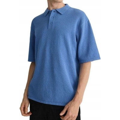 Reserved pánske polo