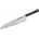 Samura Кухненски прибор samura sd67-0087m damascus 70 ПРОФ. НОЖ 24 СМ (4751029322463)