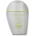 Shiseido Sports BB WetForce SPF50+ BB крем за жени 30 ml сянка Medium