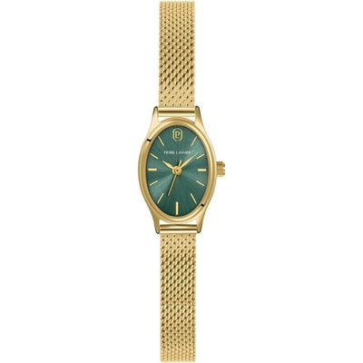 Pierre Lannier 075K572