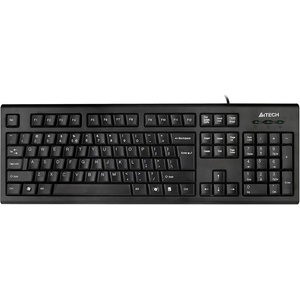 A4Tech KRS-85-USB Клавиатури