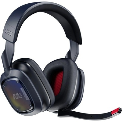 LOGITECH A30 GEAMING HEADSET 939-002008