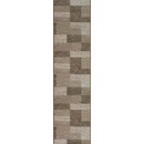 Associated Weavers Icona 39 Hnedá metráž 67 cm