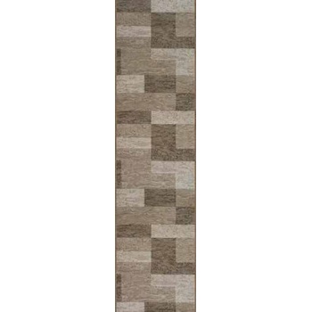 Associated Weavers Icona 39 Hnedá metráž 67 cm