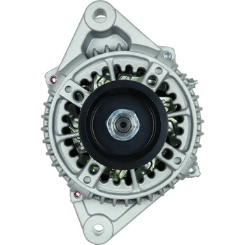 Alternátor AS-PL A6229