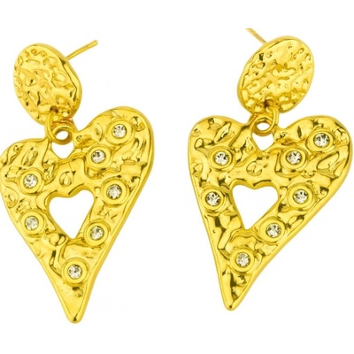 Solla Amorta Dotyk Lásky CH-Z-NA47