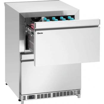 Bartscher 600S2