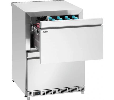 Bartscher 600S2