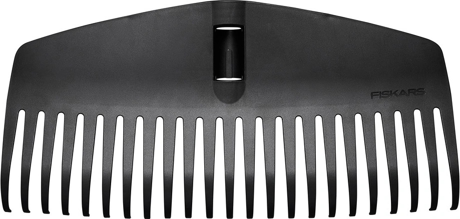 Fiskars Solid M (135024) 1014914