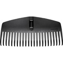Fiskars Solid M (135024) 1014914