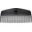 Fiskars Solid M (135024) 1014914