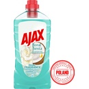Ajax Gardenia Coconut 1 l