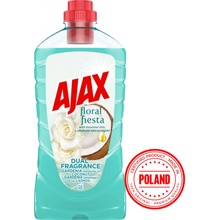 Ajax Gardenia Coconut 1 l