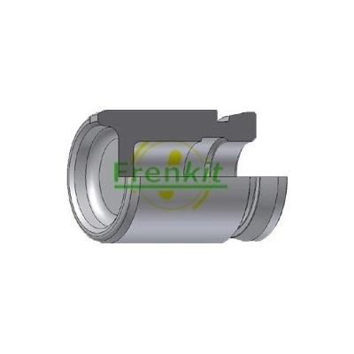 Piest brzdového strmeňa FRENKIT P334801