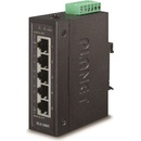Planet IGS-500T