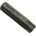 Bit Makita T40