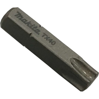 Bit Makita T40