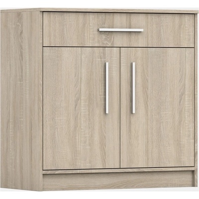 Nejby Cortona 1S2D