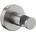 Duravit UV0620007070