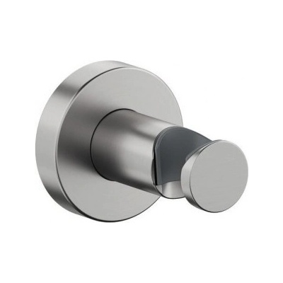 Duravit UV0620007070