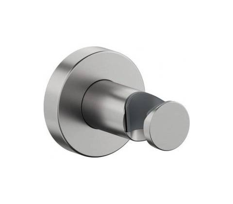 Duravit UV0620007070
