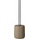 blomus Sano 66378