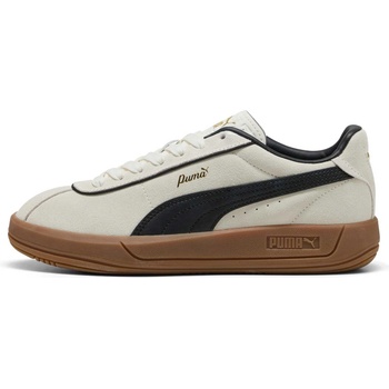 PUMA Обувки Club Klassika SD