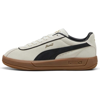 PUMA Обувки Club Klassika SD