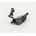 Lambda sonda BOSCH 0 258 005 704