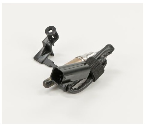 Lambda sonda BOSCH 0 258 005 704