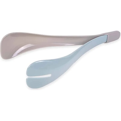 Luigi ferrero ЩИПКА за салата Luigi Ferrero Norsk FR-1723 (1000070)