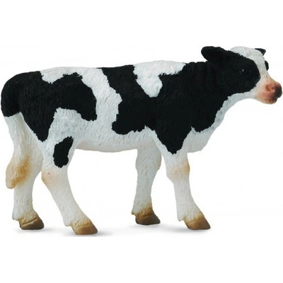 Collecta Fríske teľa