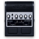 Joyo Jam Buddy