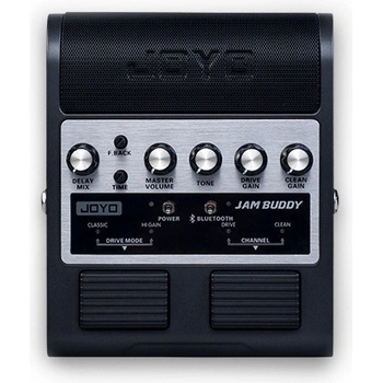 Joyo Jam Buddy