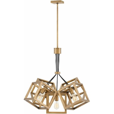 Quintiesse QN-ENSEMBLE5P-BB