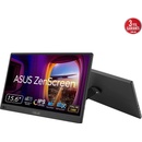 ASUS ZenScreen MB169CK