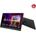 ASUS ZenScreen MB169CK
