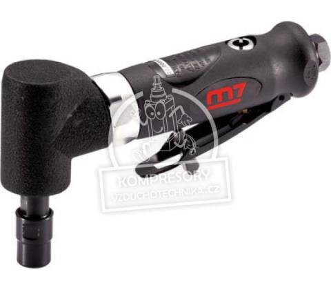 Mighty Seven QA-632Q