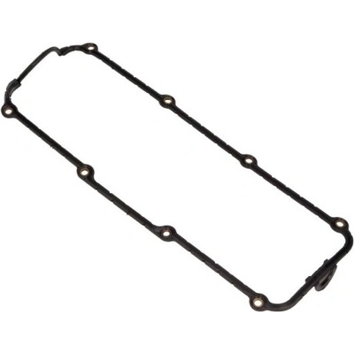 MAXGEAR Tesnenie veka hlavy valcov 700032