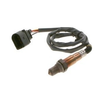Lambda sonda BOSCH 0 258 007 174