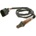 Lambda sonda BOSCH 0 258 007 174