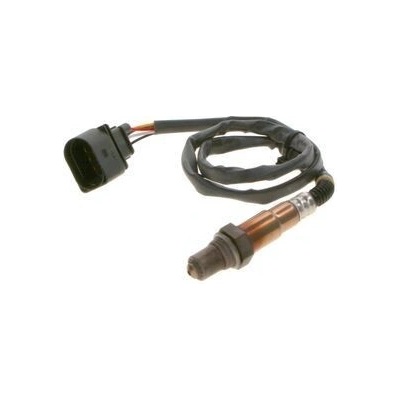 Lambda sonda BOSCH 0 258 007 174
