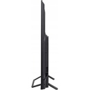 Hisense 43A7Q