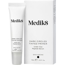 Medik8 Dark Circles Tinted Primer 15 ml