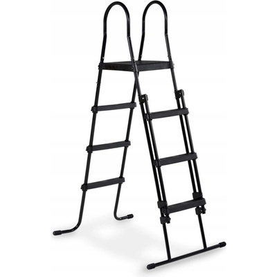 Exit schůdky do bazénu 108-122 cm 30.93.43.00 – Zboží Mobilmania